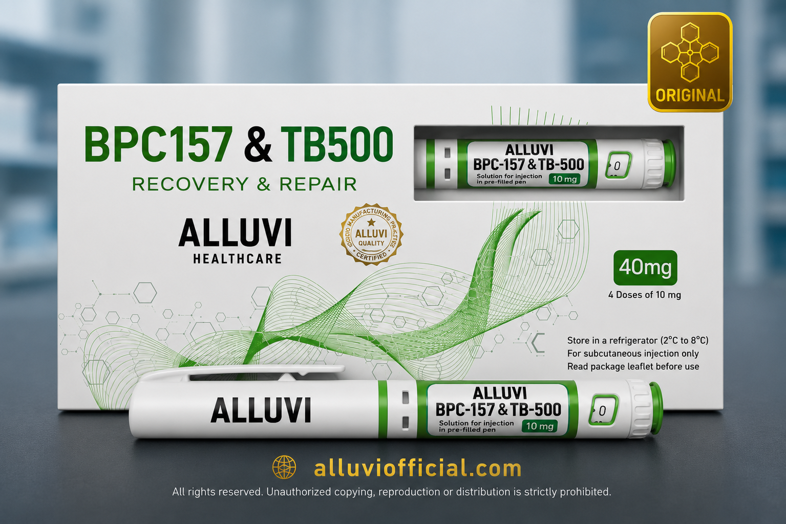 ChatGPT Image May 13, 2026, 01_32_01 PM Alluvi BPC-157 & TB-500 40mg / Buy Alluvi BPC-157 TB-500 / BPC-157 TB-500 UK