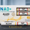 NAD+ 1000mg