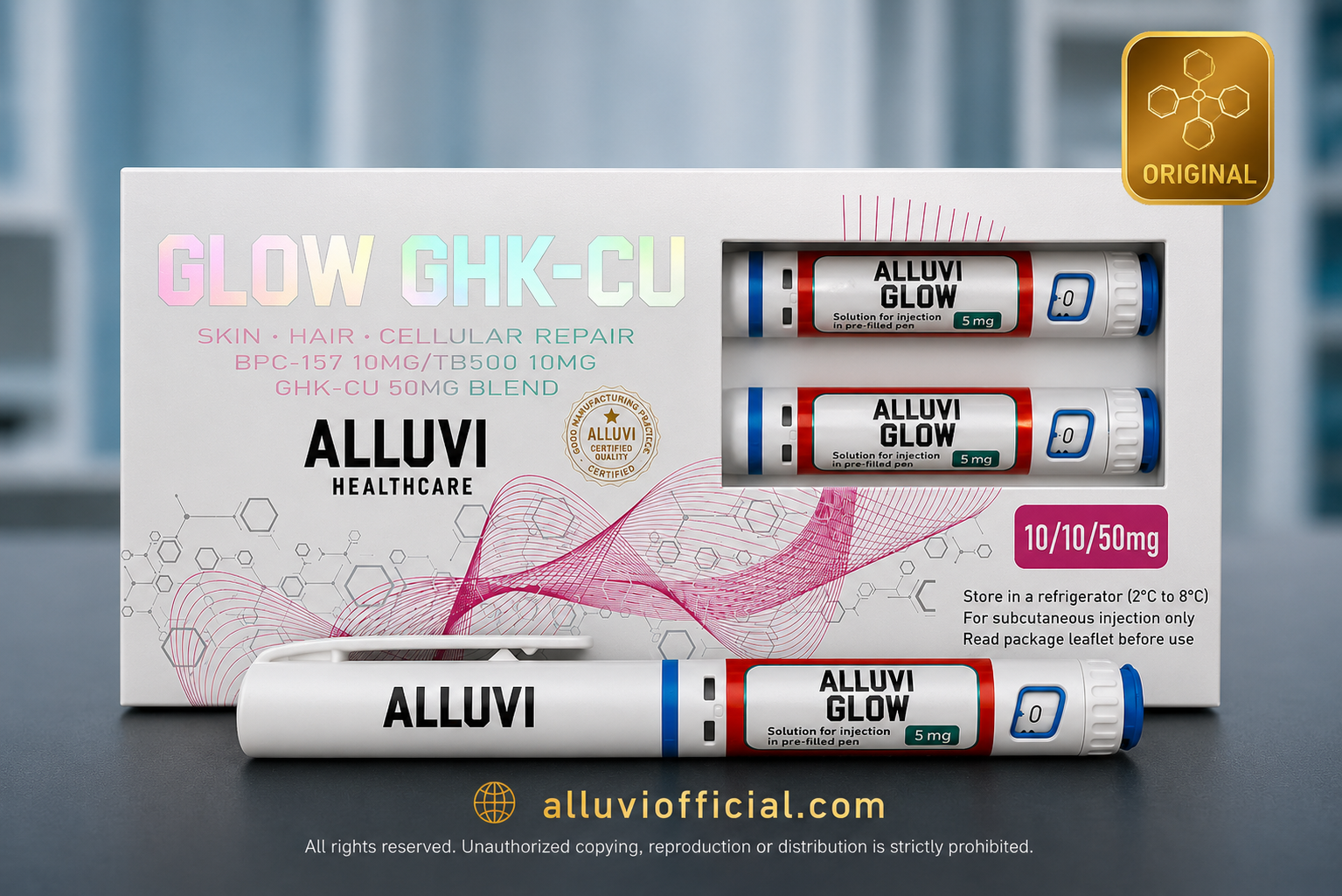 ChatGPT Image May 13, 2026, 12_06_45 PM