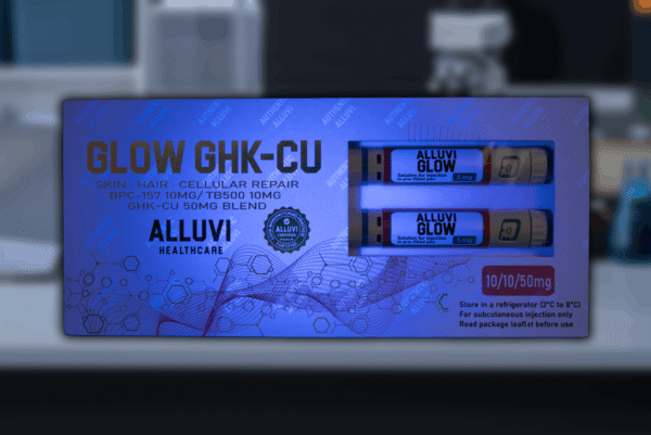 glowuv-600x401