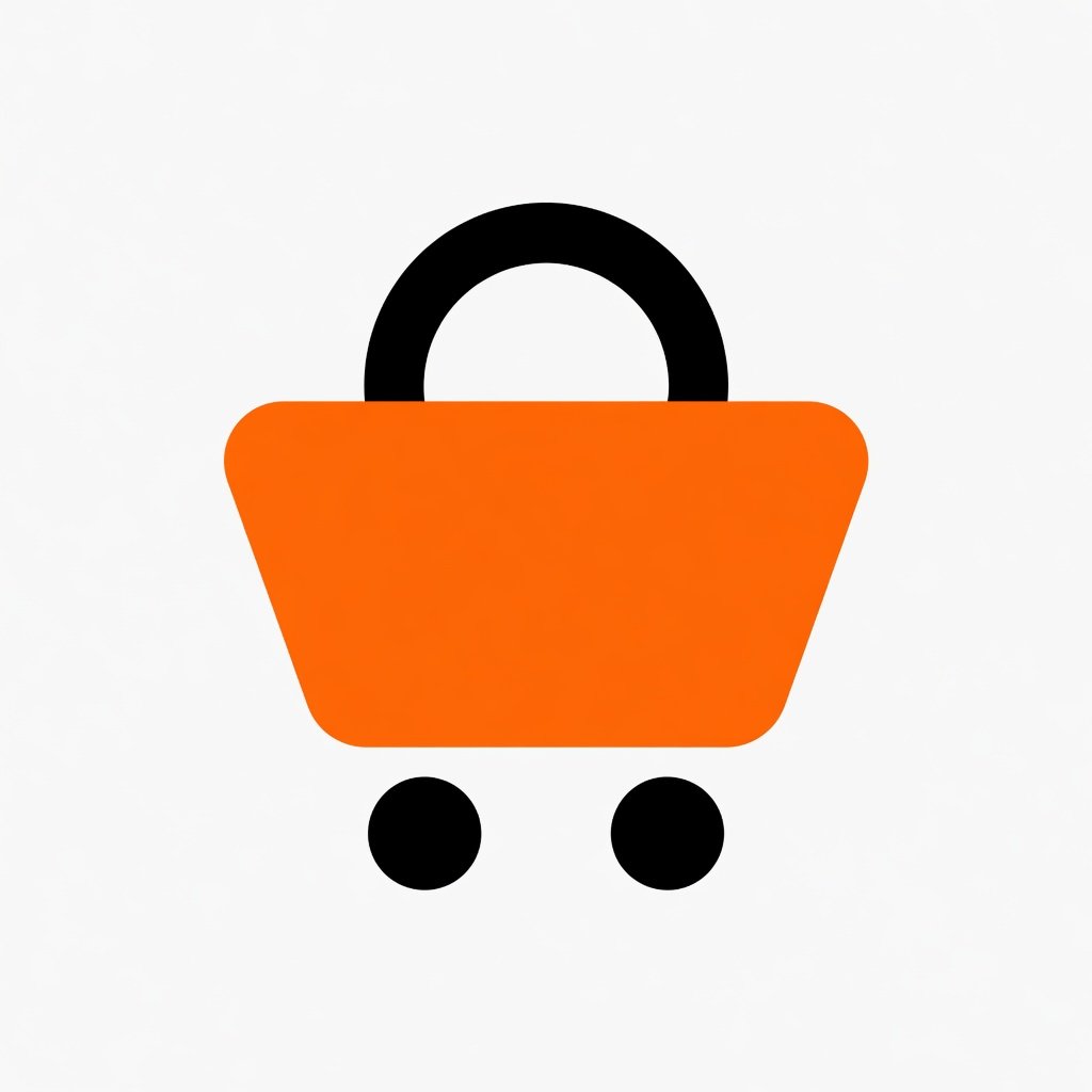 Cart